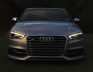 Wifes Audi S3-fcfa7aa4d249e4d1985f1aa8870f4d5c_zpsfib3l9eg.jpg