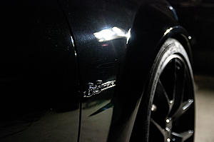 Detail writeup on my car (for anyone interested)-006_zpscmvfnldr.jpg