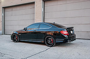 Detail writeup on my car (for anyone interested)-012_zpsqjbqo1iu.jpg