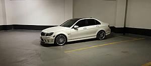 The Official C63 AMG Picture Thread (Post your photos here!)-20150606_155410-1-201_zpsb1iwrhfp.jpg