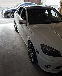 The Official C63 AMG Picture Thread (Post your photos here!)-ea70be0b-9577-474a-a744-65e3ac404f5c_zpsoi7xm94j.jpg