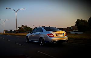 The Official C63 AMG Picture Thread (Post your photos here!)-2015-05-232017.52.43_zpscmoipkv8.jpg