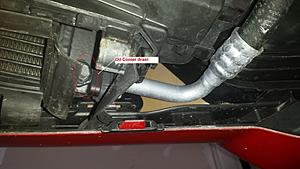 How to do Oil Change on your C63 at Home!-20150513_145058_zpsarumiqvk.jpg