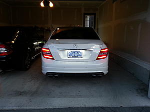 The Official C63 AMG Picture Thread (Post your photos here!)-2015-05-01-2020.22.53_zpsjwlr5wke.jpg