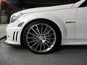 The Official C63 AMG Picture Thread (Post your photos here!)-2015-04-29-2021.00.44_zpsnmd1pmgt.jpg