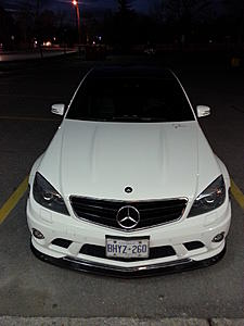 The Official C63 AMG Picture Thread (Post your photos here!)-2015-04-29-2020.55.48_zps6dmeqawy.jpg