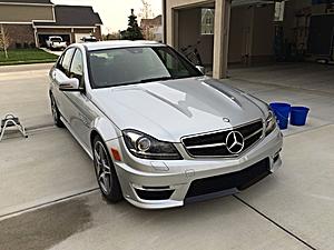 The Official C63 AMG Picture Thread (Post your photos here!)-d02c5fca-1909-4172-bd9d-bb908bed5bfe_zps42xy4tya.jpg