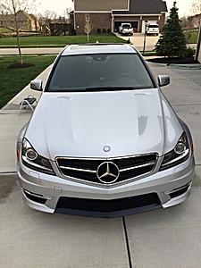 The Official C63 AMG Picture Thread (Post your photos here!)-93039b66-f08e-443d-8bc0-91443a790a1f_zpsmv90fsrr.jpg