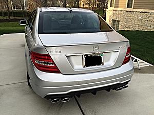 The Official C63 AMG Picture Thread (Post your photos here!)-2d563ba2-bcb6-4bea-bd51-7782bf35307d_zpslfkxrr2l.jpg