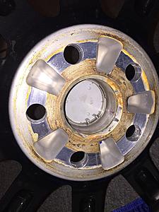 Aftermarket wheel Thread.-image_zpso2aouv3r.jpg