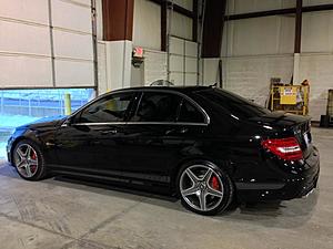 The Official C63 AMG Picture Thread (Post your photos here!)-24b6ca9a-af57-41dd-aafd-9cf77a3e4476_zpshqlf4uma.jpg