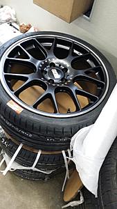 Aftermarket wheel Thread.-1e73202f-ce0f-482b-9035-f79309227a17_zpskvkap5mr.jpg