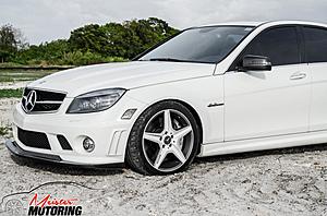 The Official C63 AMG Picture Thread (Post your photos here!)-dsc_0115_zps4gqxtpht.jpg