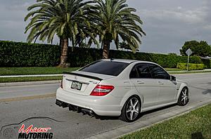 The Official C63 AMG Picture Thread (Post your photos here!)-dsc_0132_zpsxboyggxd.jpg