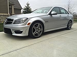 The Official C63 AMG Picture Thread (Post your photos here!)-89e4d4ea-e4aa-4164-9b1e-d6bd13ec470c_zpst63pyc6w.jpg