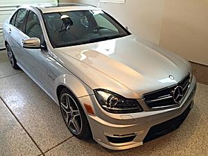 The Official C63 AMG Picture Thread (Post your photos here!)-48241b79-c9ef-4e8b-9f24-c9e8b8fa0202_zpscx7n8i7b.jpg