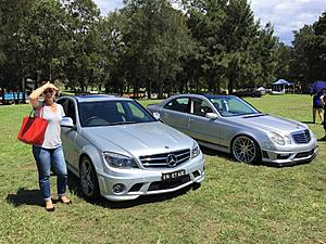 The Official C63 AMG Picture Thread (Post your photos here!)-0757c91c-204a-4e4a-9e2e-b4b53d804c66_zpsqvmv4c09.jpg