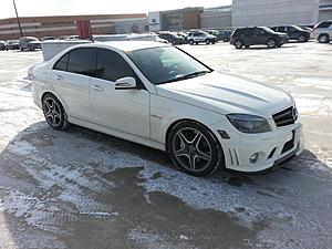 The Official C63 AMG Picture Thread (Post your photos here!)-2015-02-13144604_zps381bdbc1.jpg