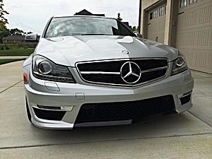 The Official C63 AMG Picture Thread (Post your photos here!)-80bc5295-b8e4-422b-975a-e937dc4a642e_zpsccee5553.jpg