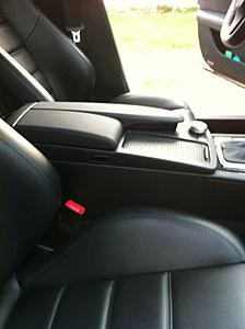 The worst part about the c63?-euroconsole.jpg