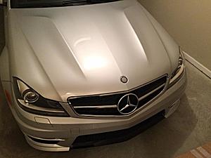The Official C63 AMG Picture Thread (Post your photos here!)-53cf0be8-03b3-4117-a94b-81f21c1fb2ac_zps9dc9105c.jpg