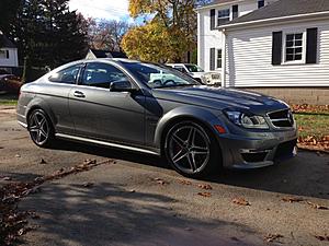 The Official C63 AMG Picture Thread (Post your photos here!)-d105865b-5908-4978-ad84-da10a13a2570_zpssict9z4p.jpg