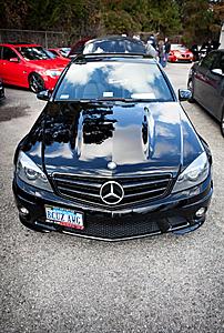 The Official C63 AMG Picture Thread (Post your photos here!)-img_8166_zps5c518f02.jpg