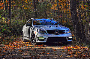 The Official C63 AMG Picture Thread (Post your photos here!)-eaf4ca280c5d984bd79bc1487e04144d_zps5c582d9b.jpg