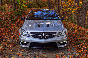 The Official C63 AMG Picture Thread (Post your photos here!)-44cdaf566e78688cfaa424f320281d14_zpsb0800135.jpg