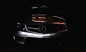 The Official C63 AMG Picture Thread (Post your photos here!)-7127c0b63960189cb15f91d35cc8fd9c_zps42bd1620.jpg