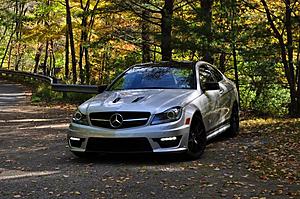 The Official C63 AMG Picture Thread (Post your photos here!)-dsc_0043_zps838ef46d.jpg