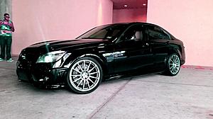 The Official C63 AMG Picture Thread (Post your photos here!)-2014-09-01181210.jpg