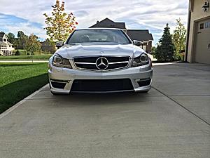 The Official C63 AMG Picture Thread (Post your photos here!)-c8062076-e180-47fc-8025-136f4013203e_zpsfb97d657.jpg