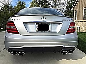 The Official C63 AMG Picture Thread (Post your photos here!)-a40a7dc1-2211-4ea0-b77c-6be1b27d5286_zpse1db2b3c.jpg