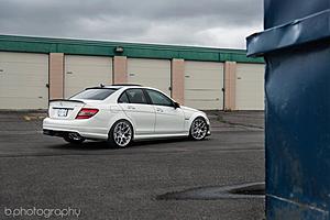 The Official C63 AMG Picture Thread (Post your photos here!)-image_zpsd3a5d60a.jpg