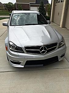 The Official C63 AMG Picture Thread (Post your photos here!)-628d9ed2-bf4b-4169-8802-417e413dd896_zpsec84a175.jpg