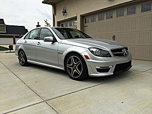 The Official C63 AMG Picture Thread (Post your photos here!)-ab17607e-9f11-4801-a949-f4ec5f29691d_zpse78bbdfd.jpg