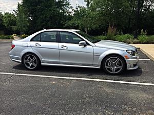 The Official C63 AMG Picture Thread (Post your photos here!)-370ac769-92ac-4583-a151-04e4a8fab559_zps4c68dab0.jpg