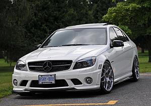 The Official C63 AMG Picture Thread (Post your photos here!)-image_zpsabefd3ae.jpg