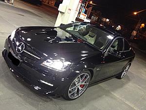 The Official C63 AMG Picture Thread (Post your photos here!)-0f34b560-45d5-4a55-8c82-a4e83cf96bdb.jpg