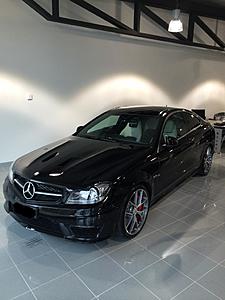 The Official C63 AMG Picture Thread (Post your photos here!)-e122a70c-2a5a-4a17-af4a-16cd8387bcbf.jpg