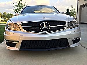 The Official C63 AMG Picture Thread (Post your photos here!)-f1de91b6-bdc6-493e-9c39-7240816a7fdd_zps7e8ca1be.jpg