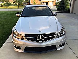 The Official C63 AMG Picture Thread (Post your photos here!)-2b757282-fba9-45ae-91c7-4805416d376e_zpsd28dc74e.jpg