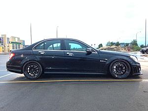 The Official C63 AMG Picture Thread (Post your photos here!)-0f86f66d-6a04-4b55-a335-993bbd789c22_zpsheqzydpa.jpg