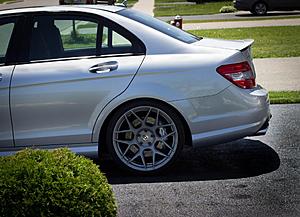 Aftermarket wheel Thread.-beastrearhalf.jpg