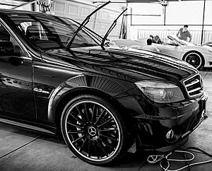 The Official C63 AMG Picture Thread (Post your photos here!)-detailing8_zps46094ff6.jpg