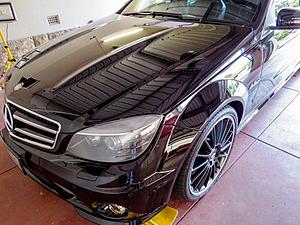 The Official C63 AMG Picture Thread (Post your photos here!)-detailing10_zpsbfb00860.jpg