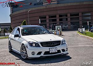 The Official C63 AMG Picture Thread (Post your photos here!)-ccot0121_zps4b0ceb59.jpg