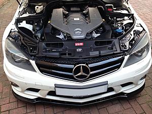 The Official C63 AMG Picture Thread (Post your photos here!)-img_4744.jpg