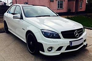 The Official C63 AMG Picture Thread (Post your photos here!)-media50.jpg